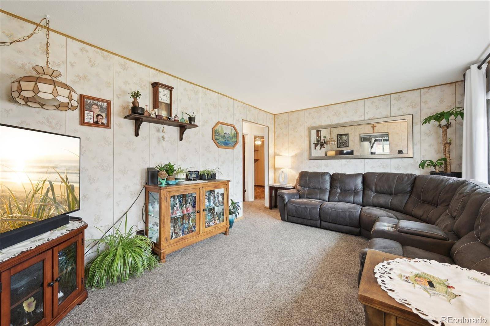 Thornton, CO 80229,3540 E 90th PL