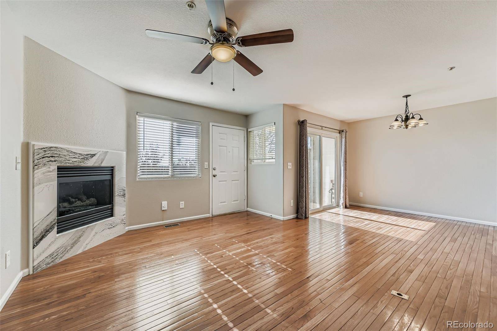 Longmont, CO 80501,1601 Great Western DR #J7