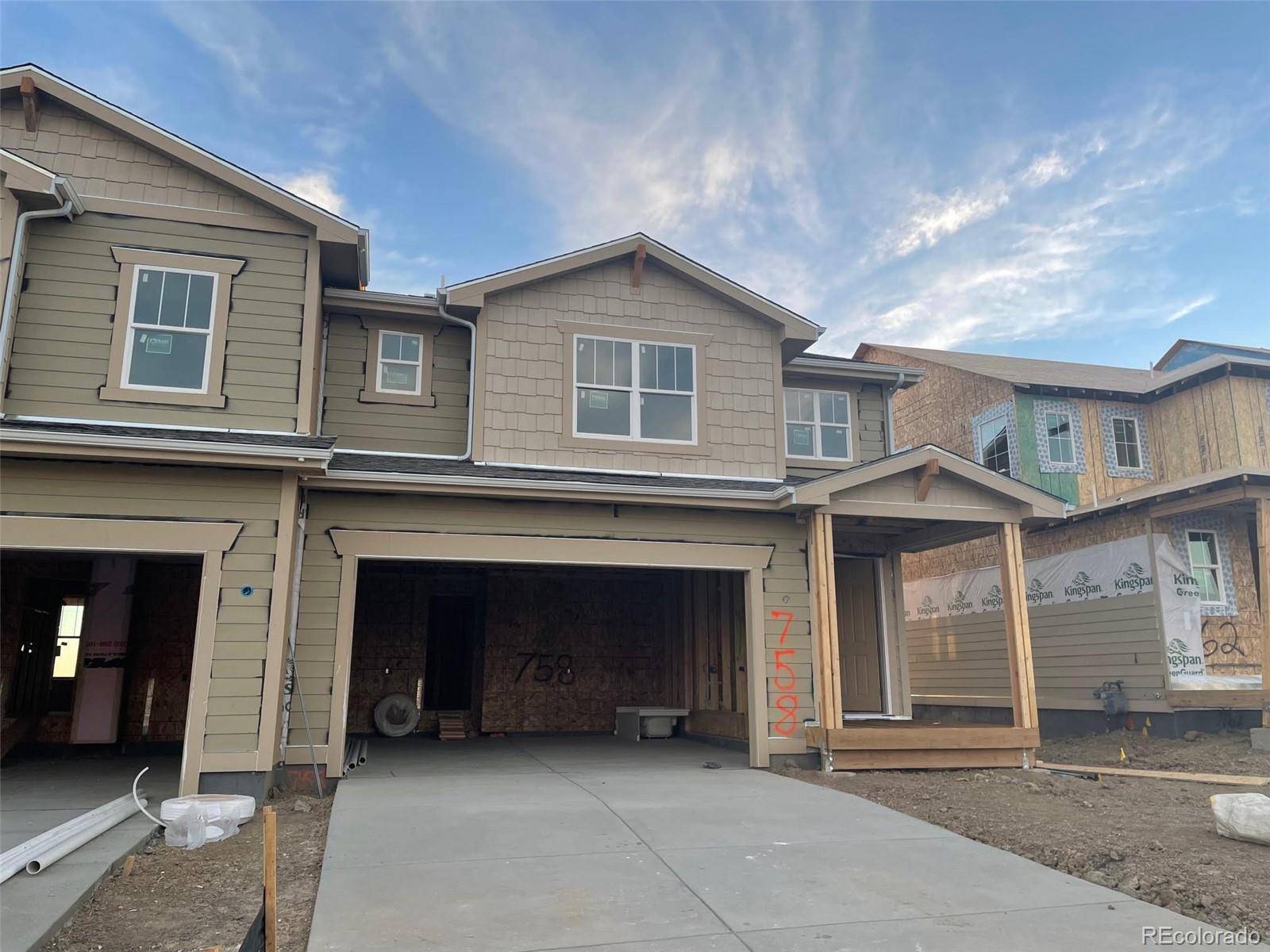 Broomfield, CO 80023,758 176th AVE