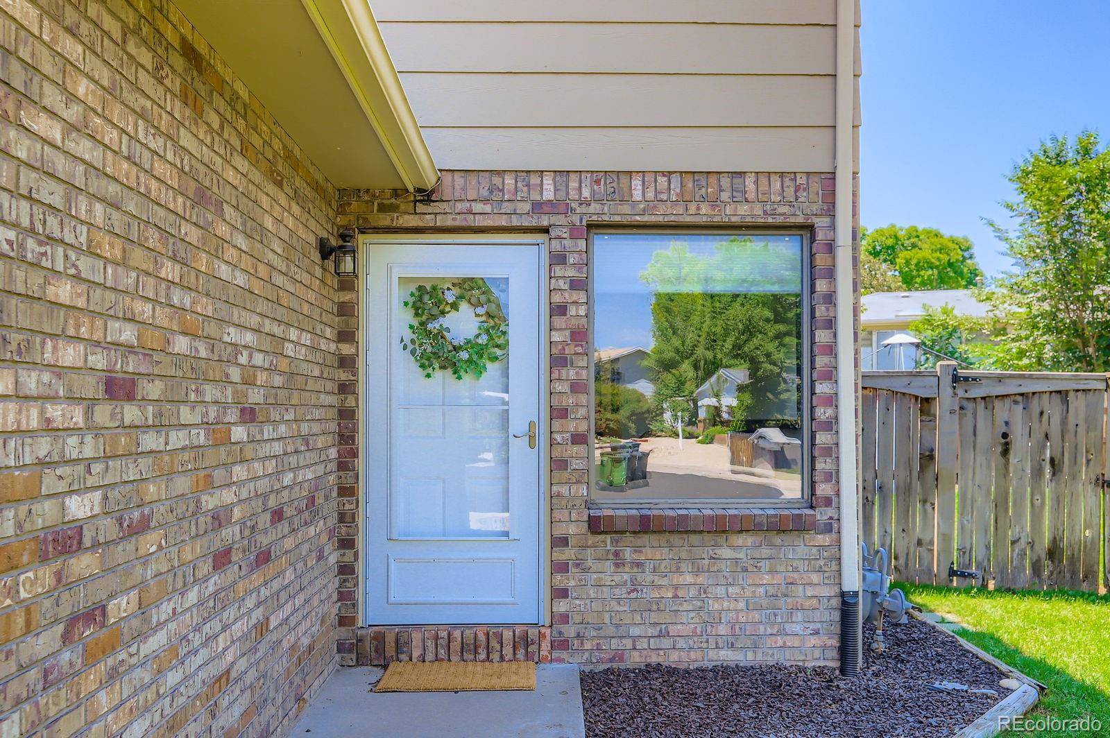 Loveland, CO 80538,2204 Arikaree CT