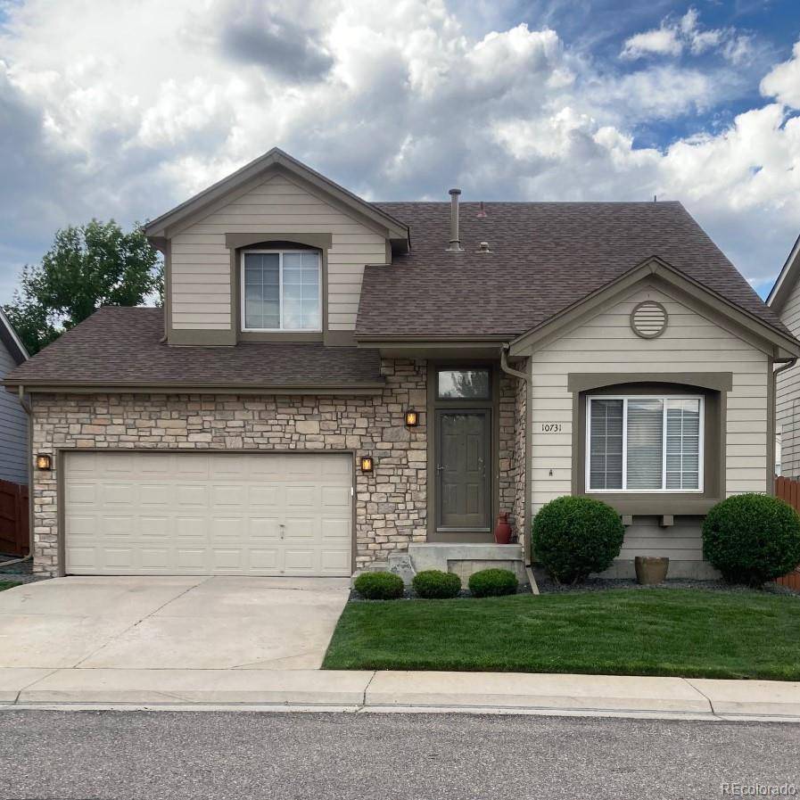 Westminster, CO 80021,10731 W 107th CIR