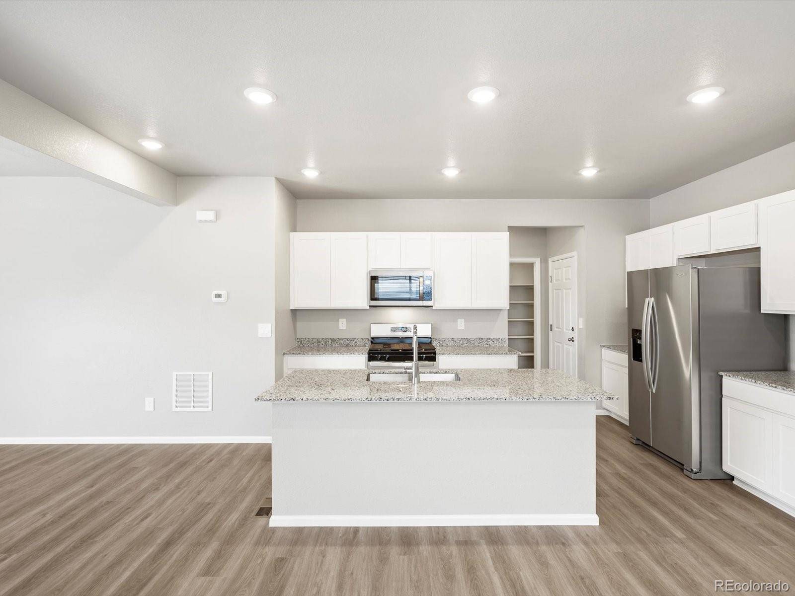 Greeley, CO 80634,524 97th AVE