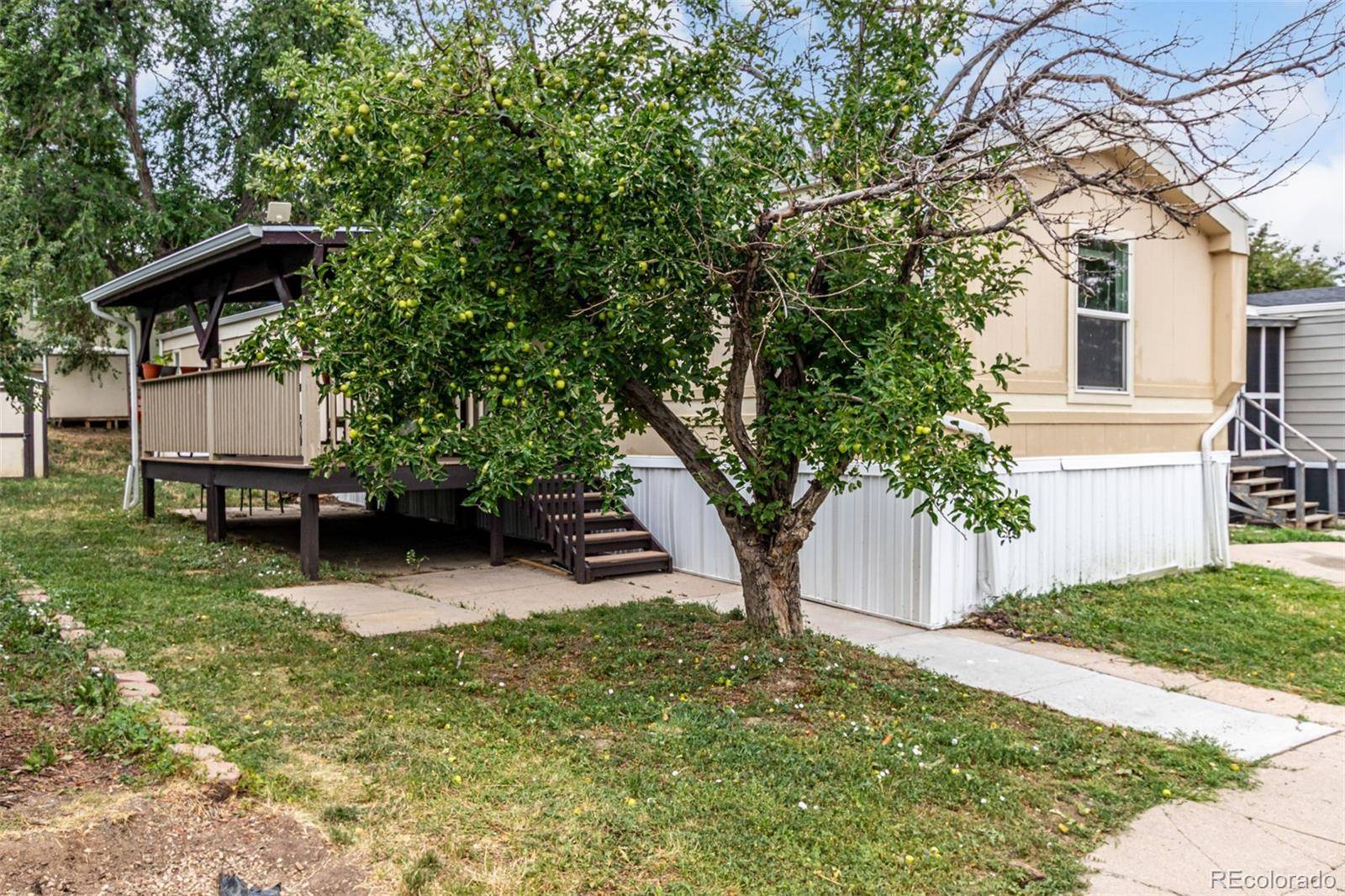 Thornton, CO 80229,10201 Riverdale RD