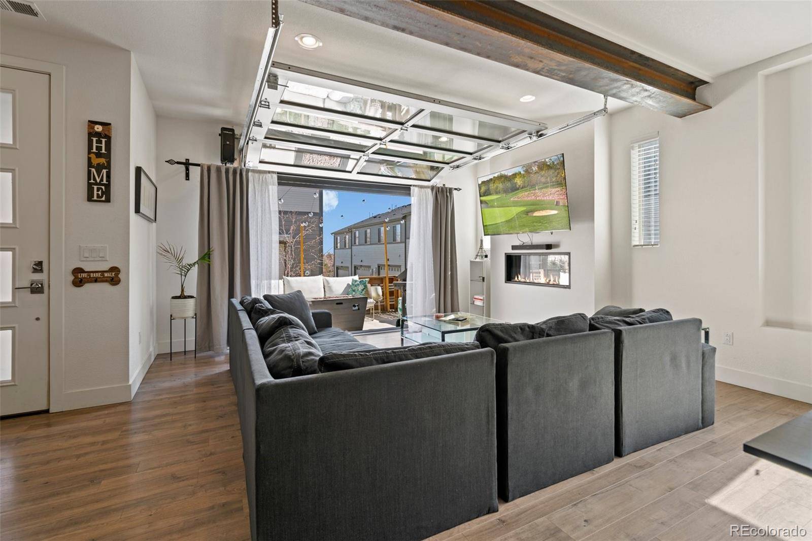 Lakewood, CO 80228,12843 W Nevada PL