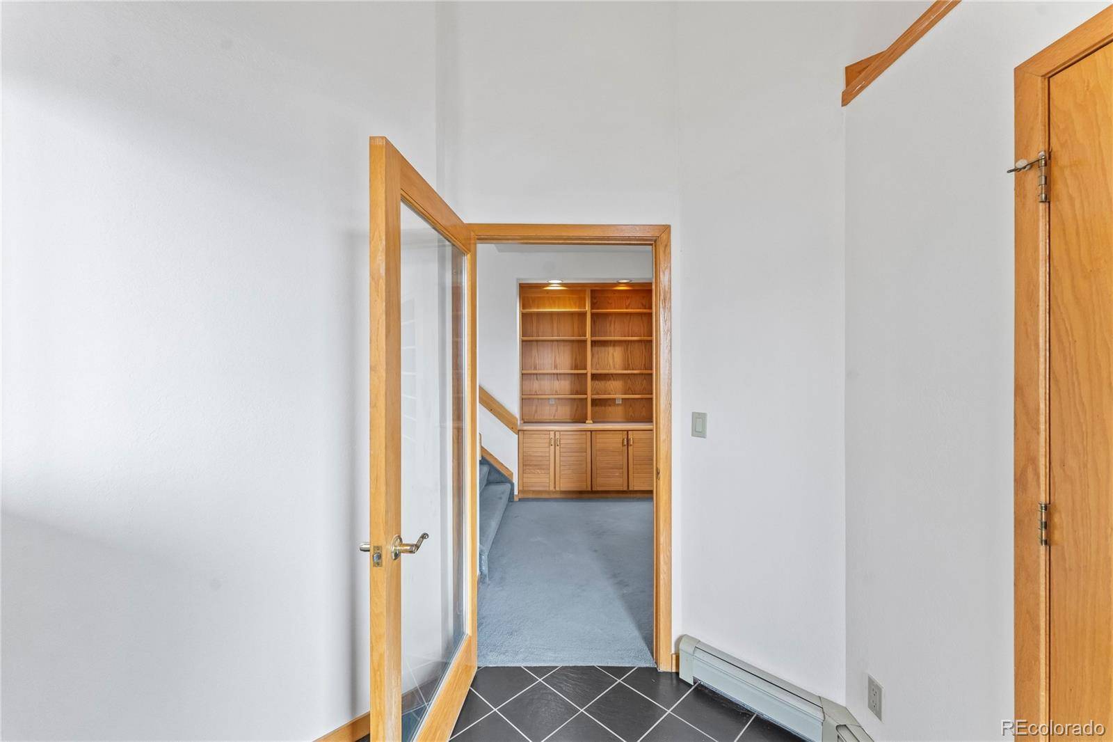 Colorado Springs, CO 80904,3170 Angel TER
