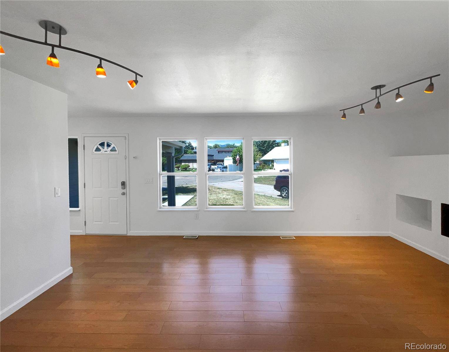 Morrison, CO 80465,4416 S Vivian ST