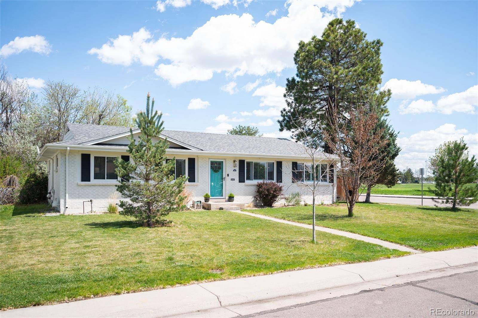 Denver, CO 80224,986 S Jersey ST