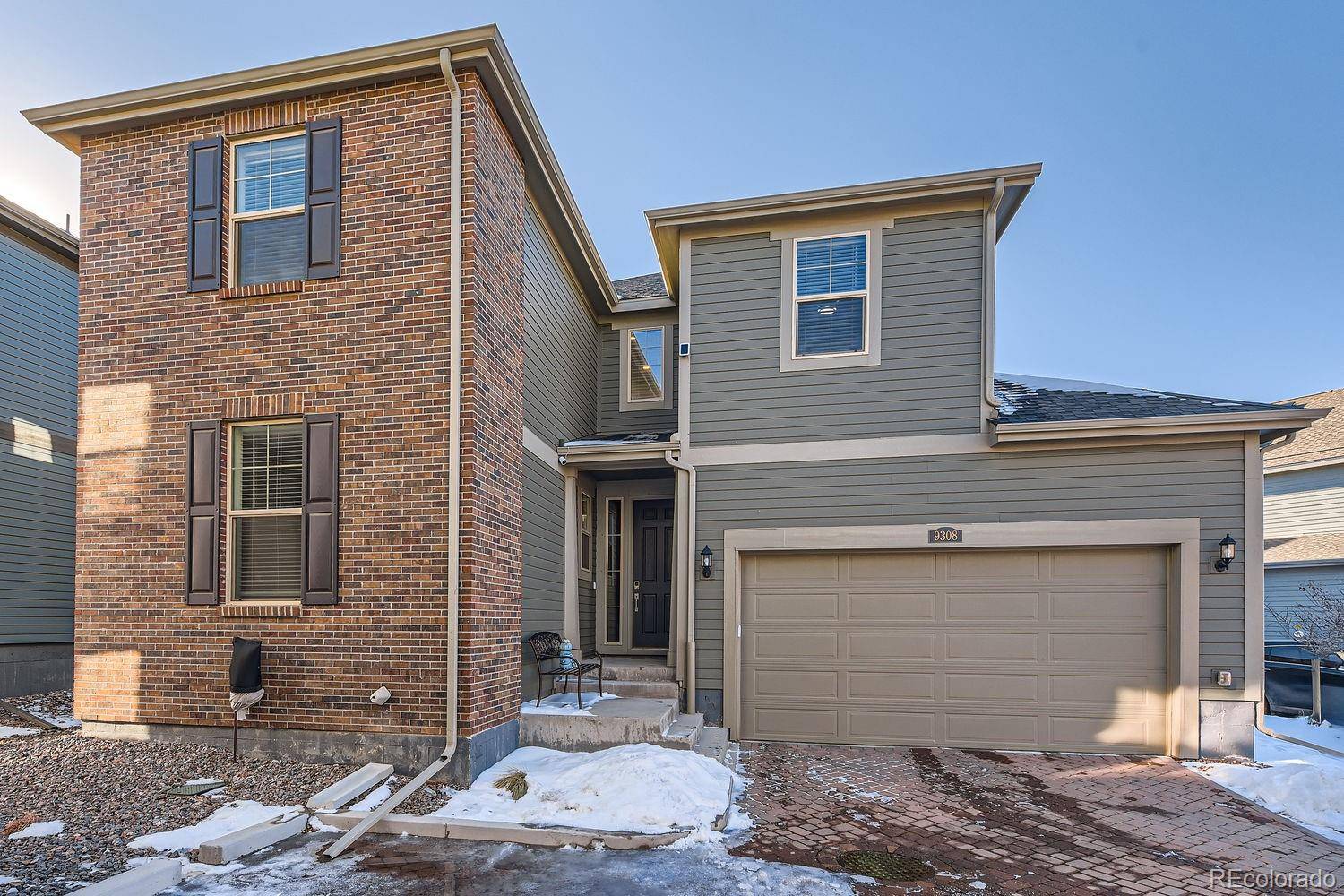 Littleton, CO 80125,9308 Inca Dove CIR