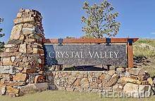 Castle Rock, CO 80104,4765 Fiadore LN