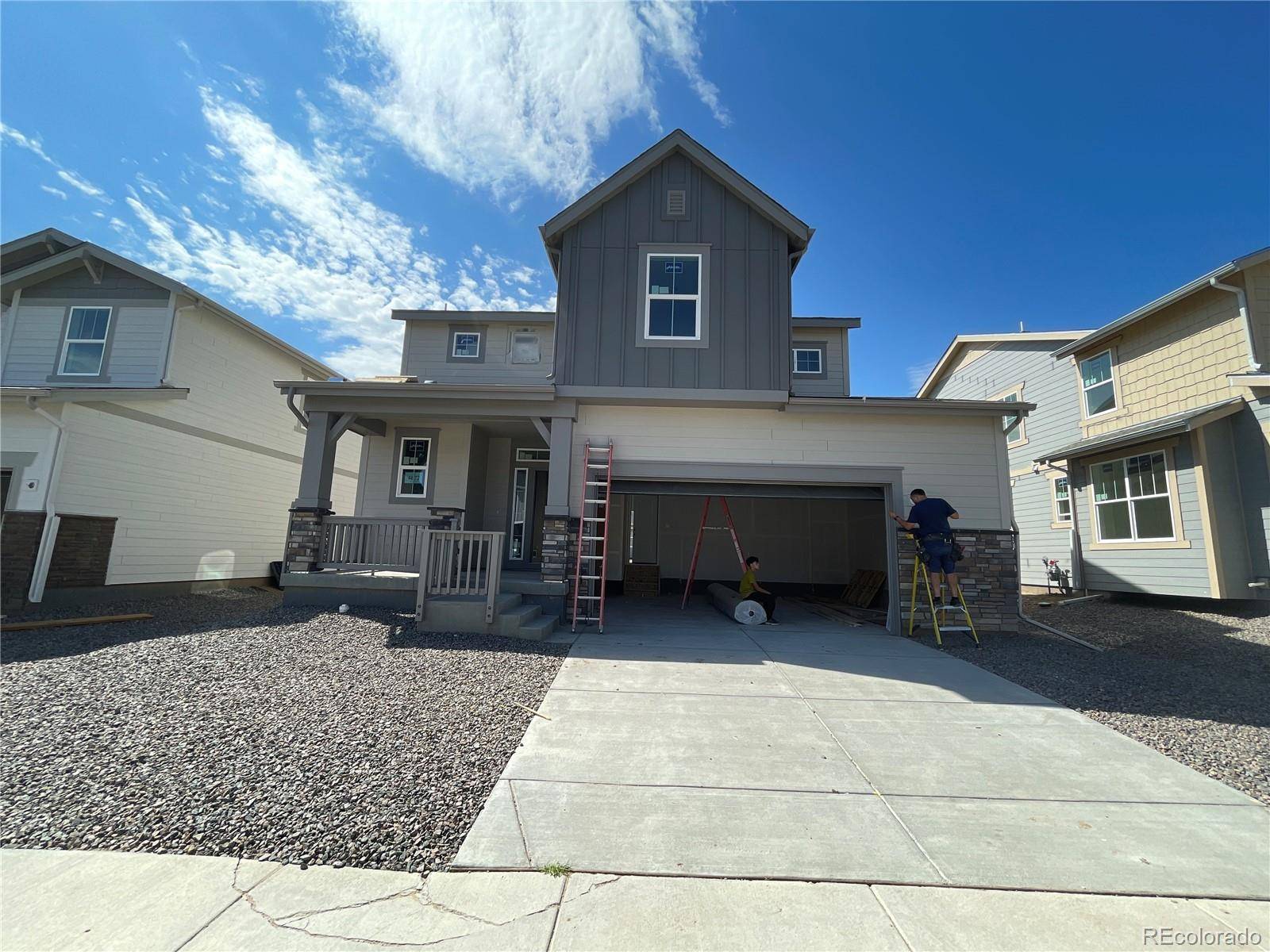 Brighton, CO 80601,4672 Kipp PL