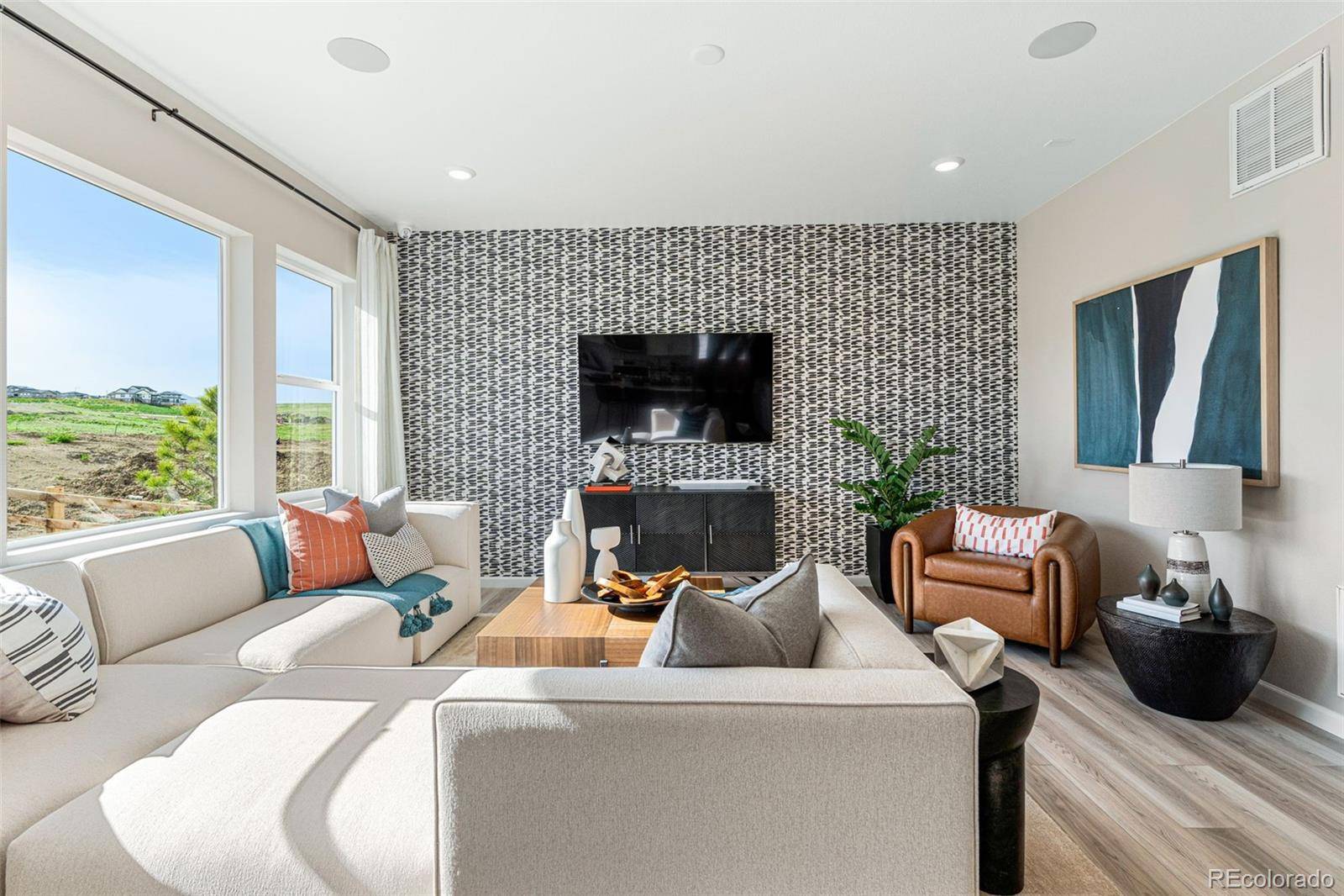 Arvada, CO 80007,16937 W 92nd PL