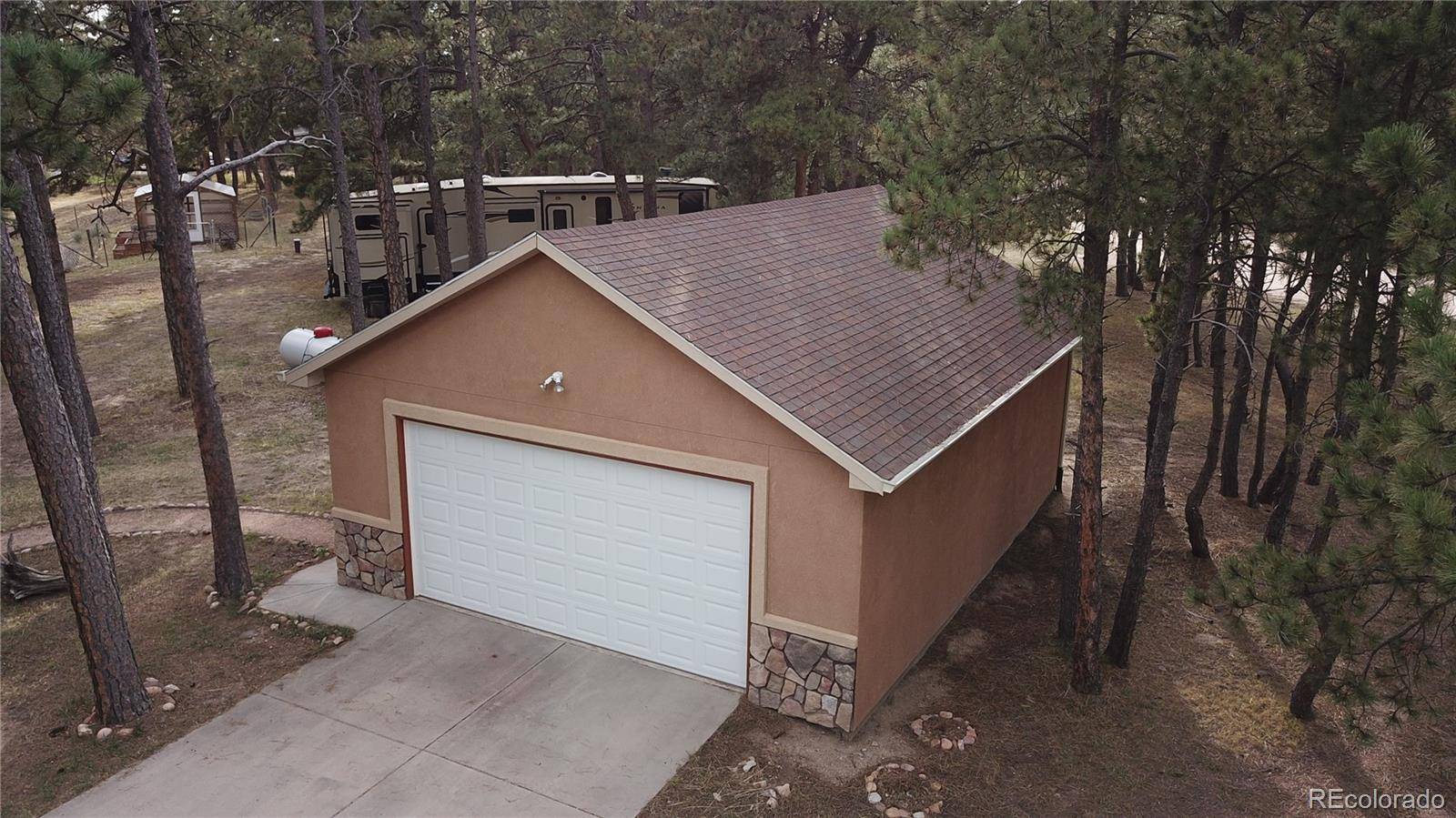 Peyton, CO 80831,18225 Cumbres CT