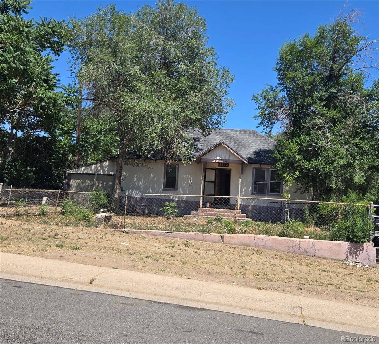 Englewood, CO 80110,3350 S Eliot ST