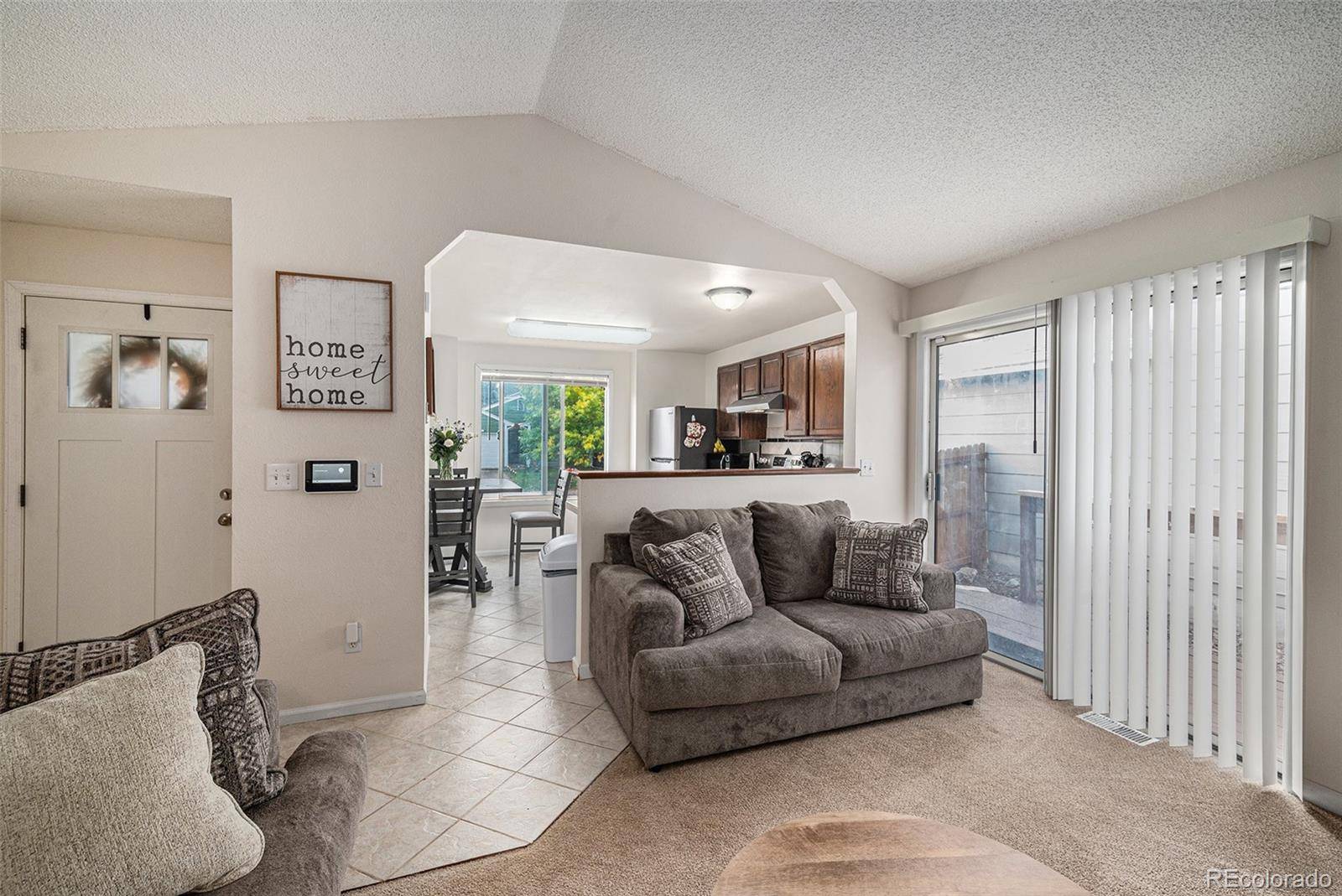 Aurora, CO 80013,17885 E Bethany PL