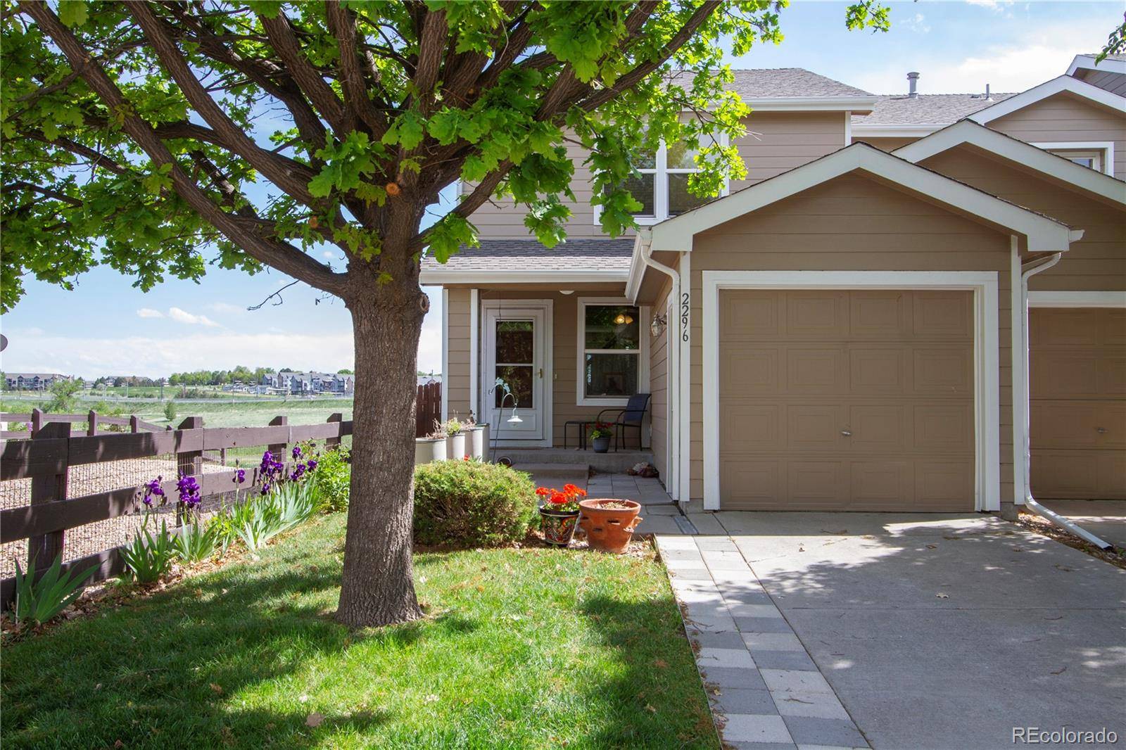 Northglenn, CO 80233,2296 E 109th DR