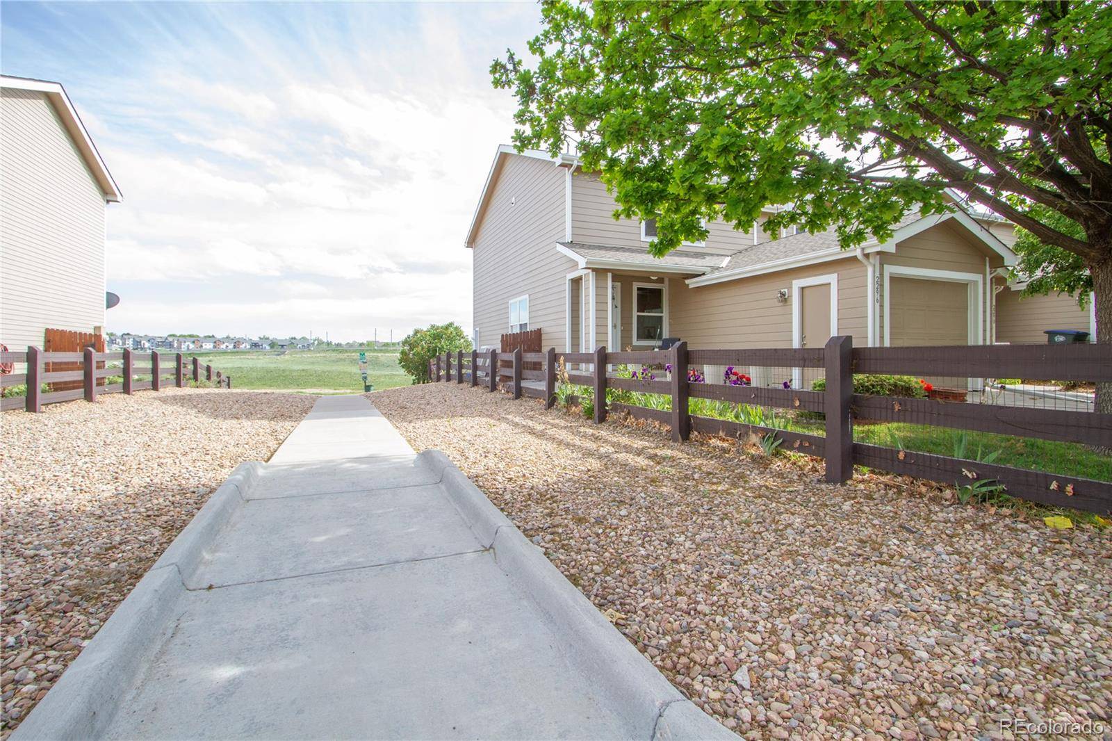 Northglenn, CO 80233,2296 E 109th DR