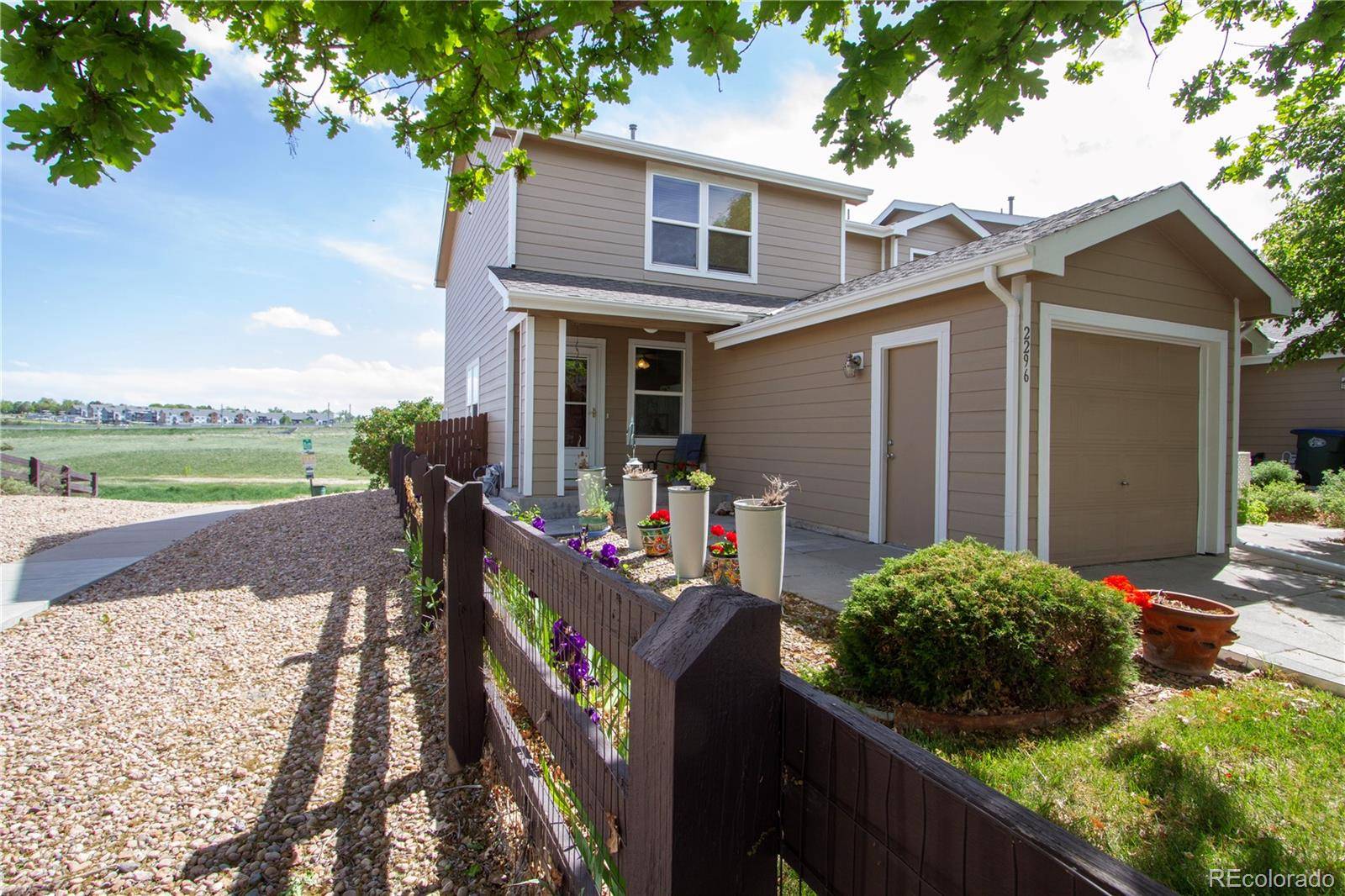 Northglenn, CO 80233,2296 E 109th DR