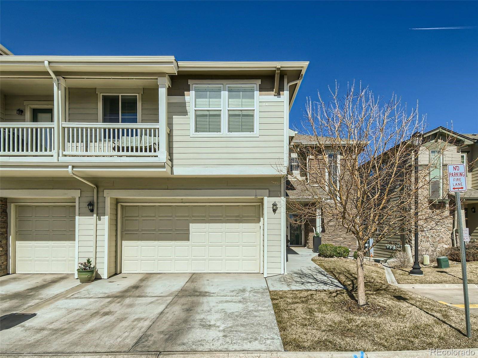 Thornton, CO 80241,12910 Grant CIR #A