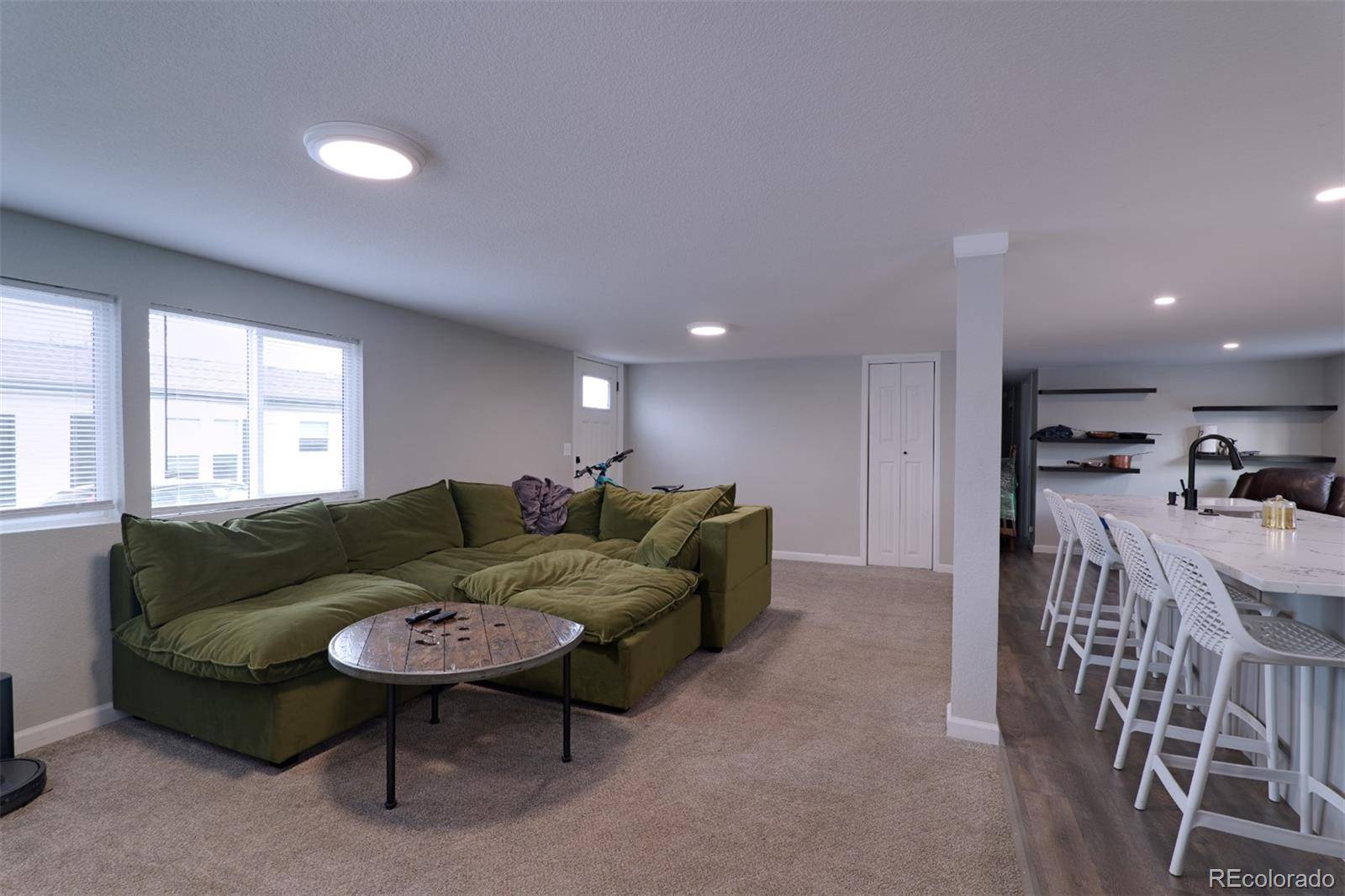 Golden, CO 80401,12 Zodiac ST