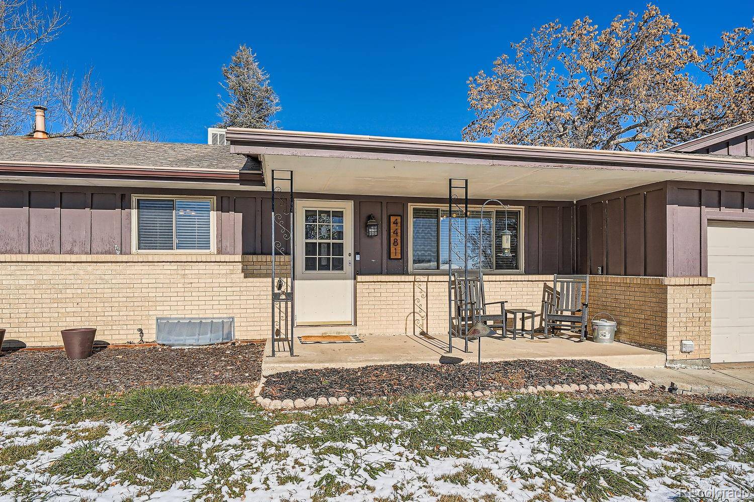 Westminster, CO 80031,4481 W 89th WAY