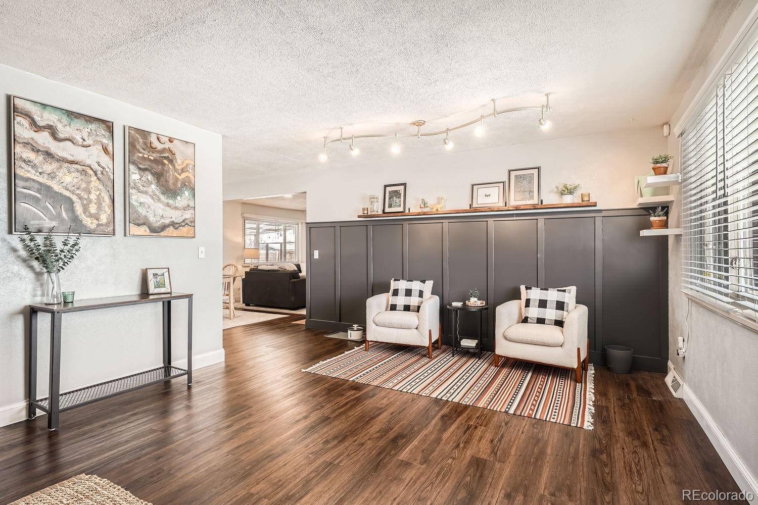 Westminster, CO 80031,4481 W 89th WAY
