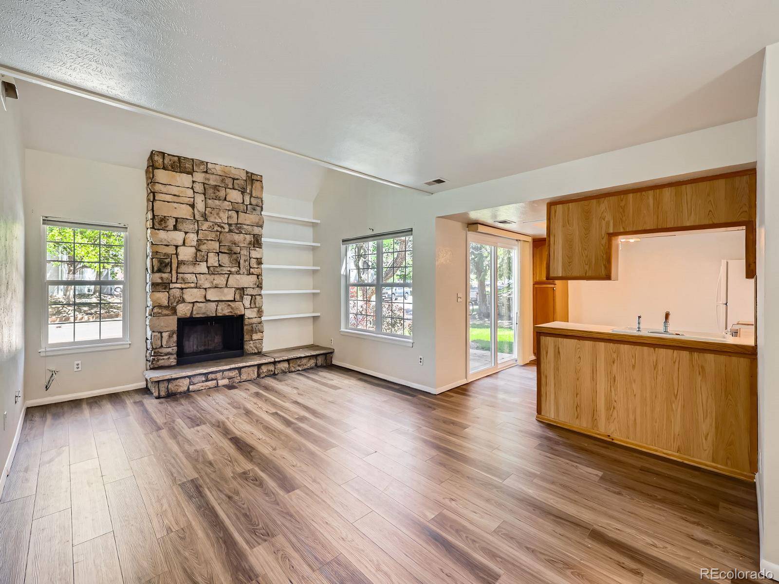 Aurora, CO 80014,13598 E Asbury DR
