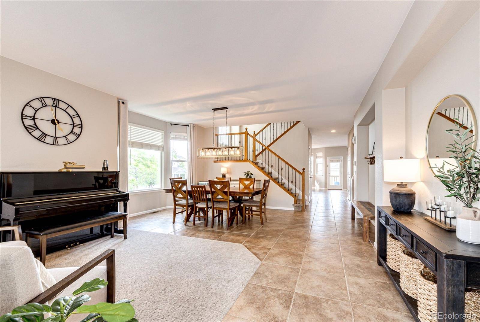 Highlands Ranch, CO 80130,5550 Fox Meadow AVE