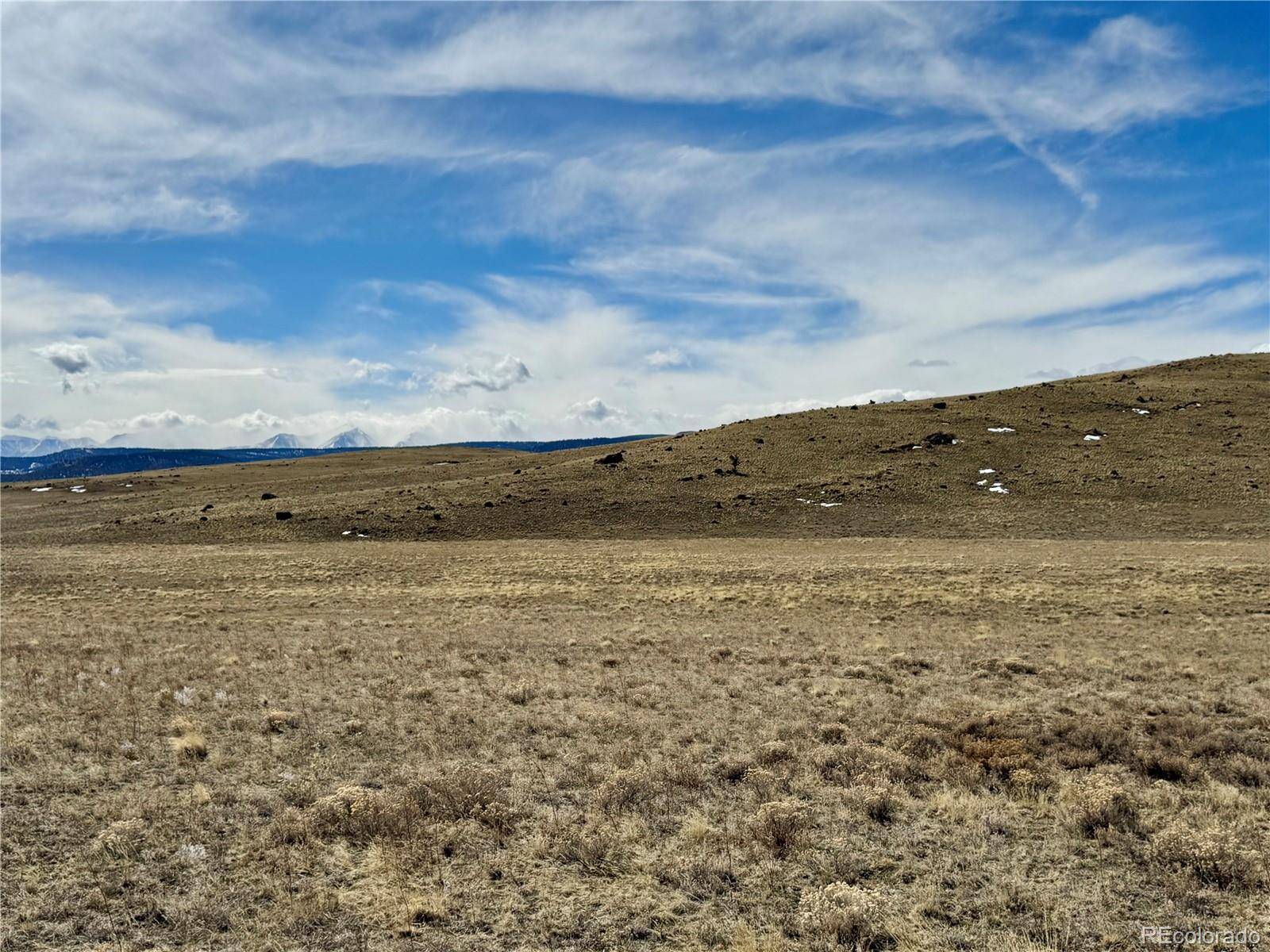 Hartsel, CO 80449,Antero DR