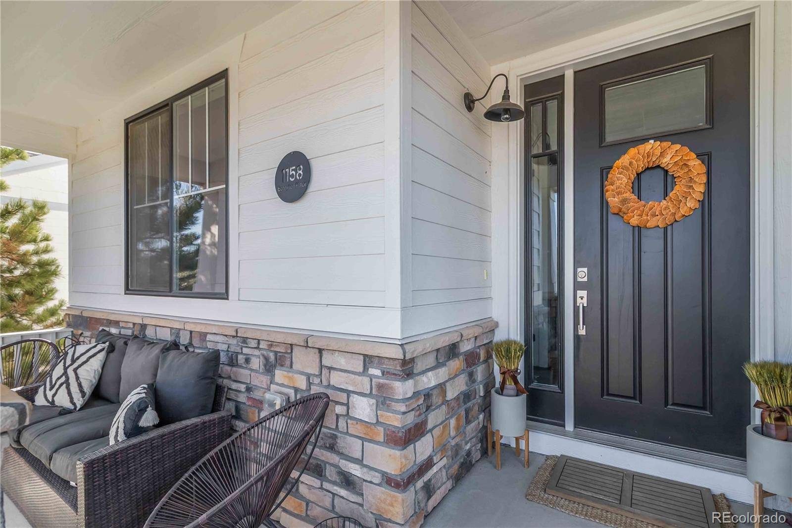 Castle Rock, CO 80104,1158 Bonnyton PL