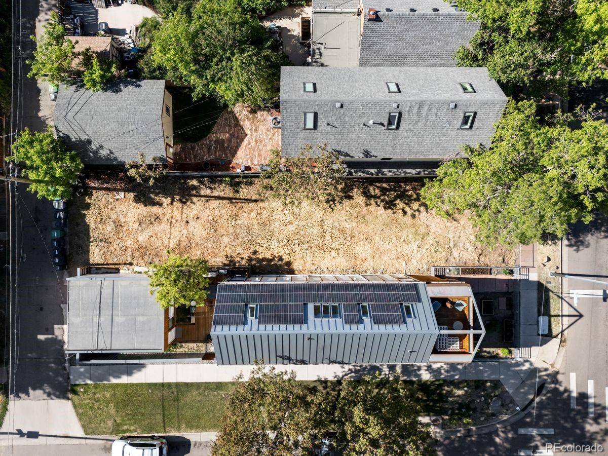 Denver, CO 80205,2252 N Washington ST