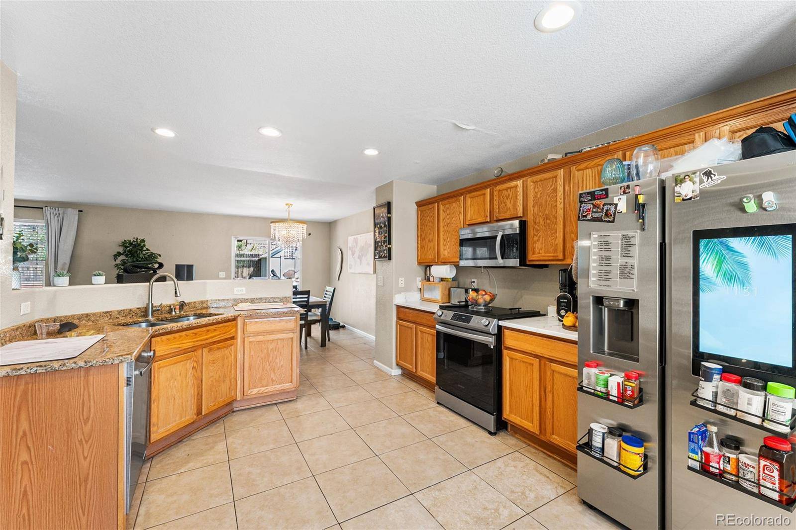 Northglenn, CO 80233,2695 E 109th AVE