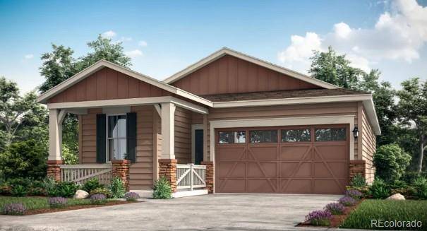 Brighton, CO 80601,4689 Thistle DR