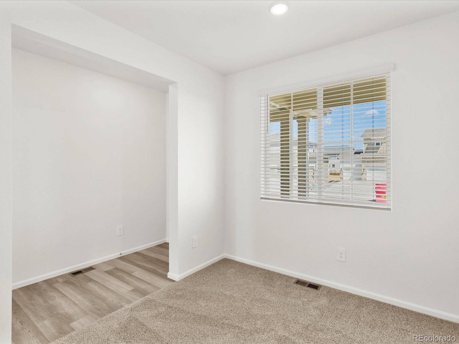 Johnstown, CO 80534,4694 Rabbitbrush ST