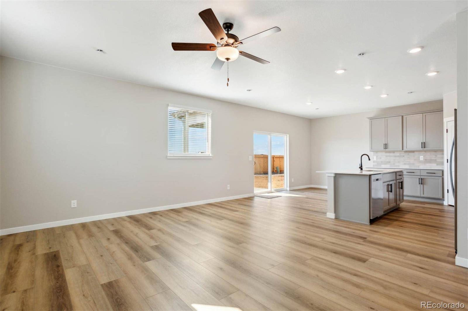 Commerce City, CO 80022,17893 E 94th PL