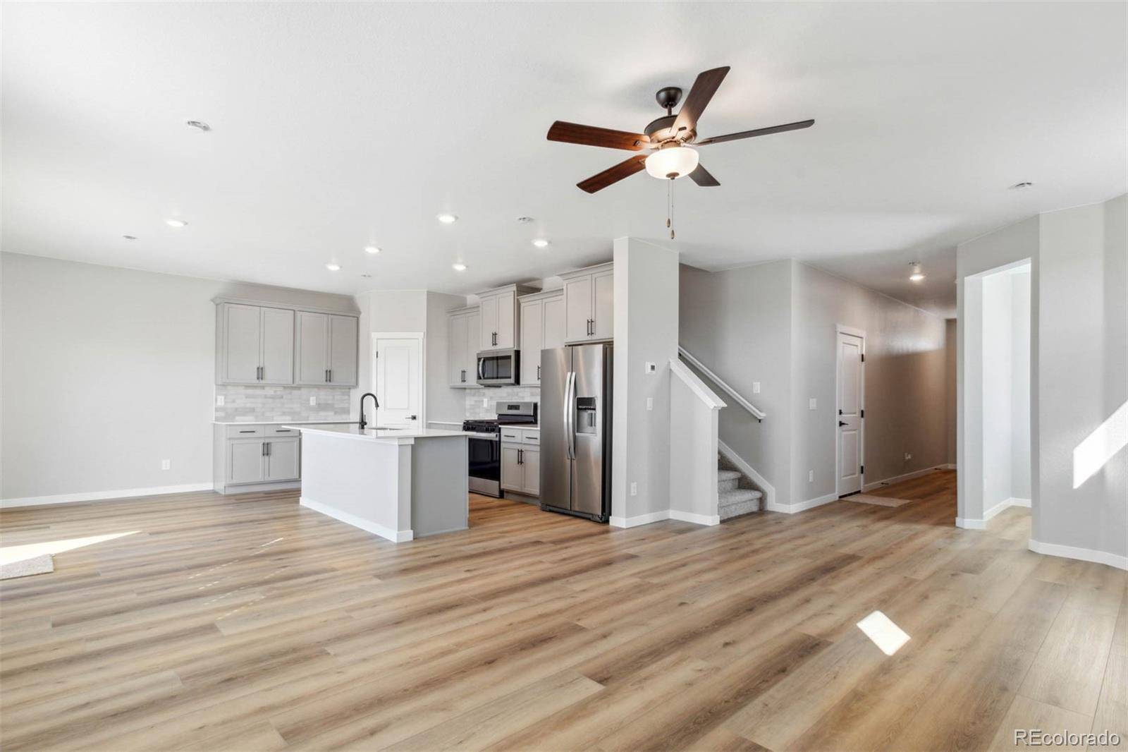Commerce City, CO 80022,17893 E 94th PL
