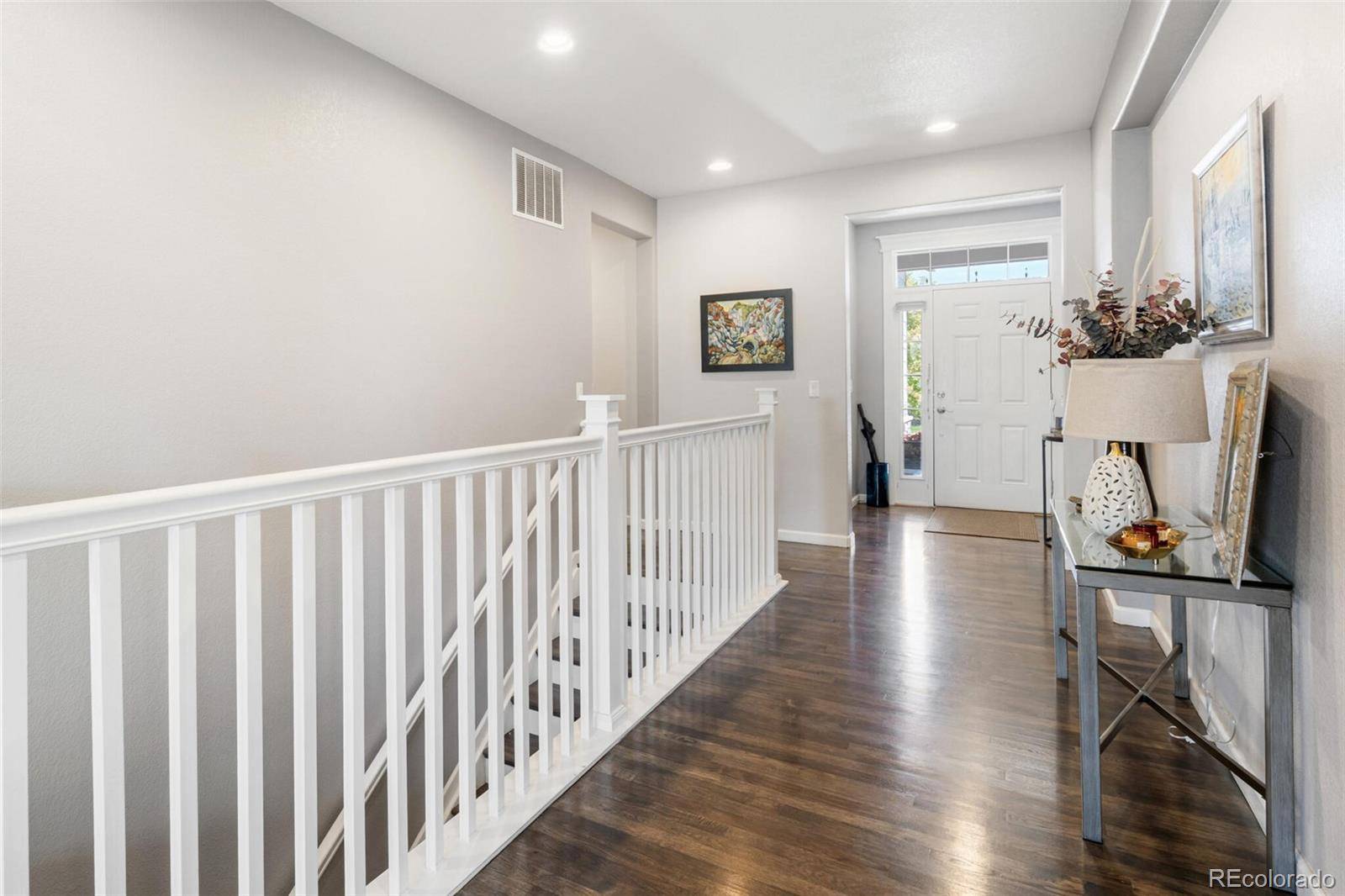 Commerce City, CO 80022,11447 Jasper ST