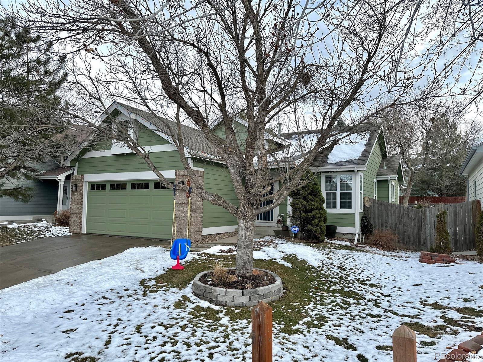 Westminster, CO 80021,7246 W 97th PL