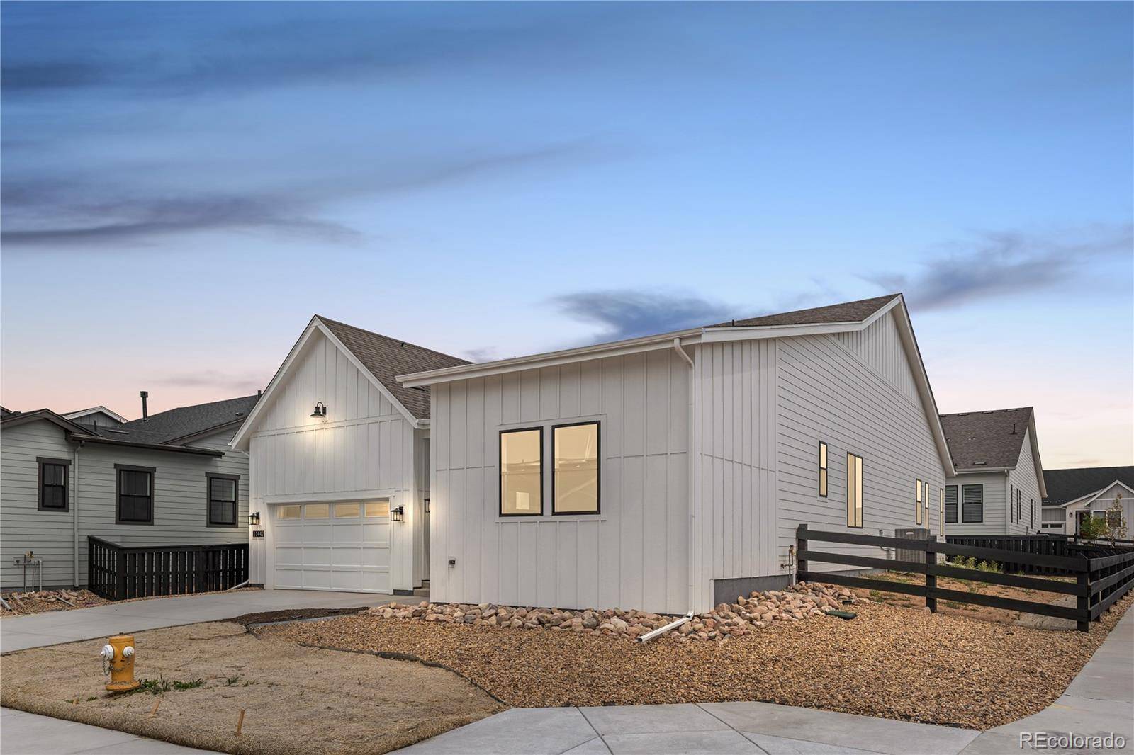 Littleton, CO 80125,11442 Autumn Moon ST