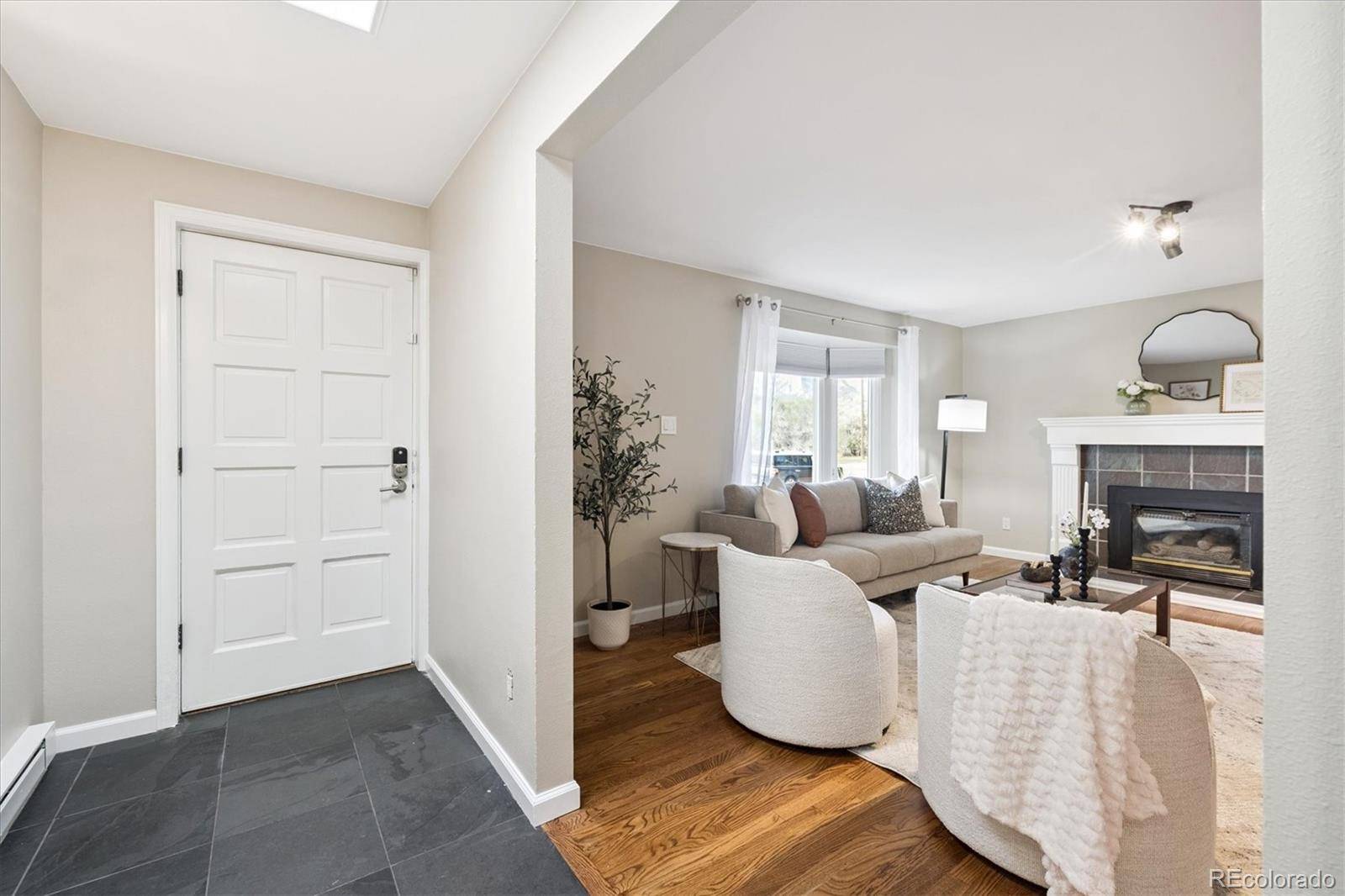 Boulder, CO 80303,4255 Apache RD