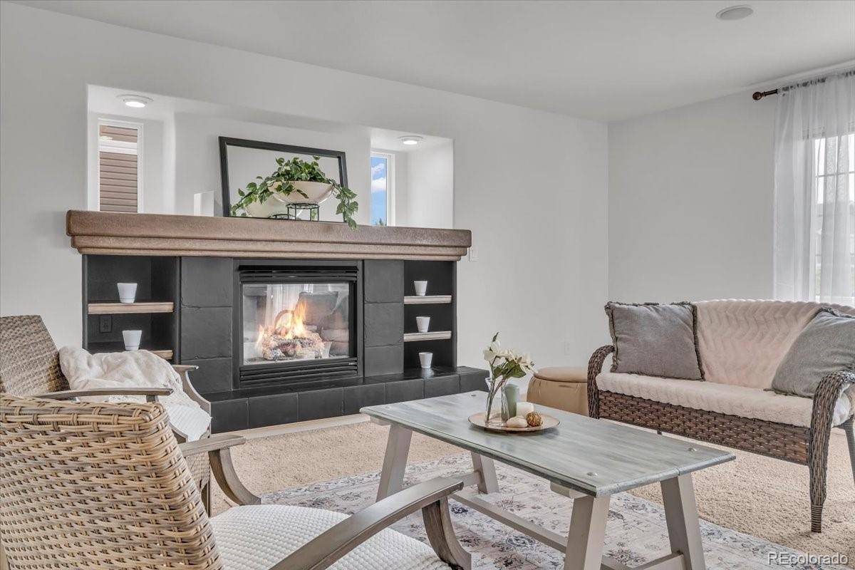 Castle Rock, CO 80109,1385 Candleglow ST