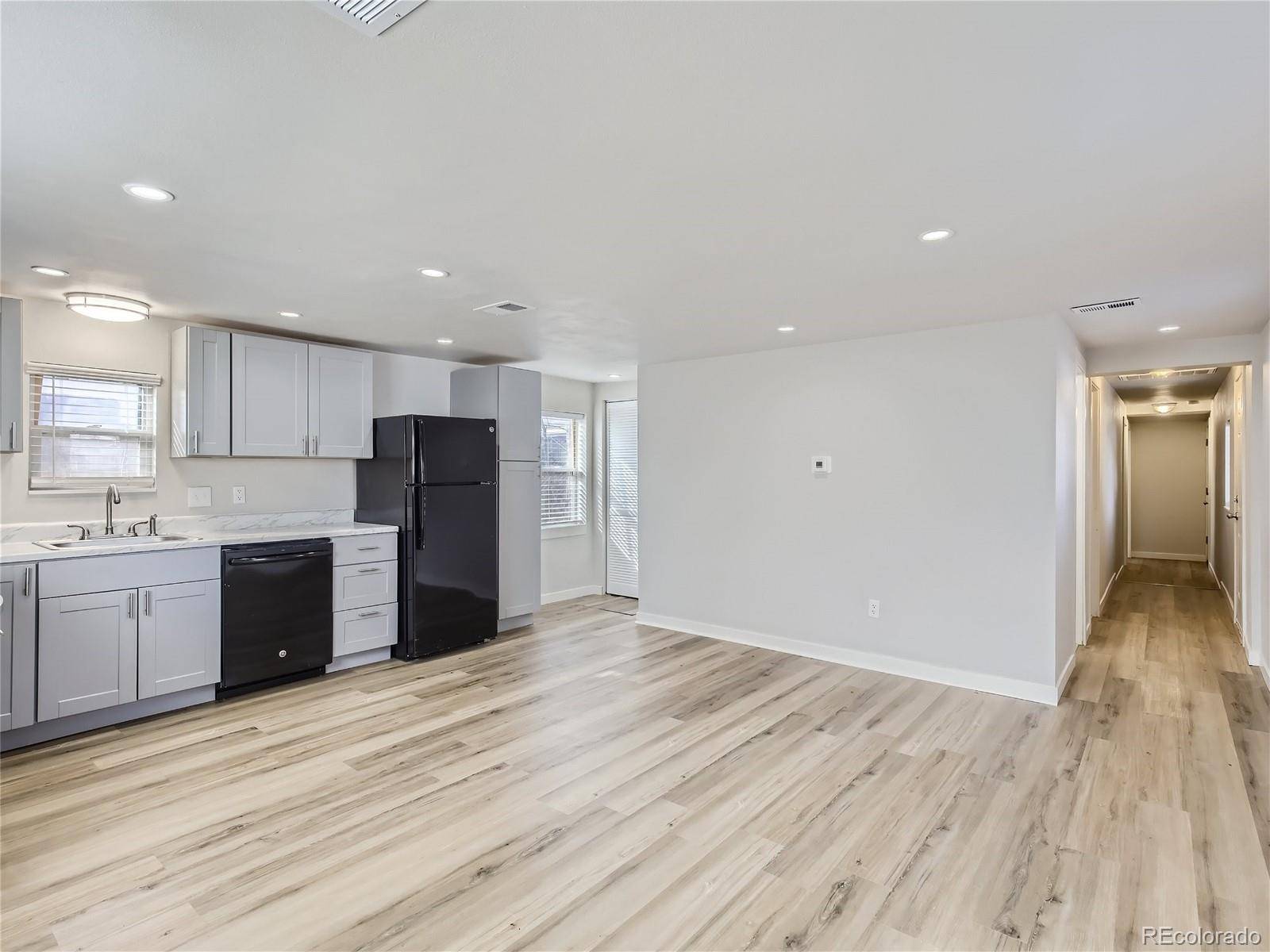 Greeley, CO 80631,1605 7th ST
