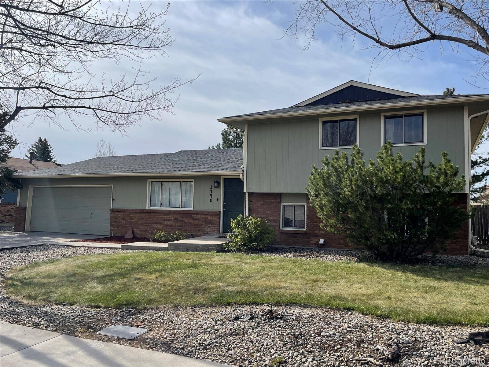 Loveland, CO 80537,1440 Melissa DR