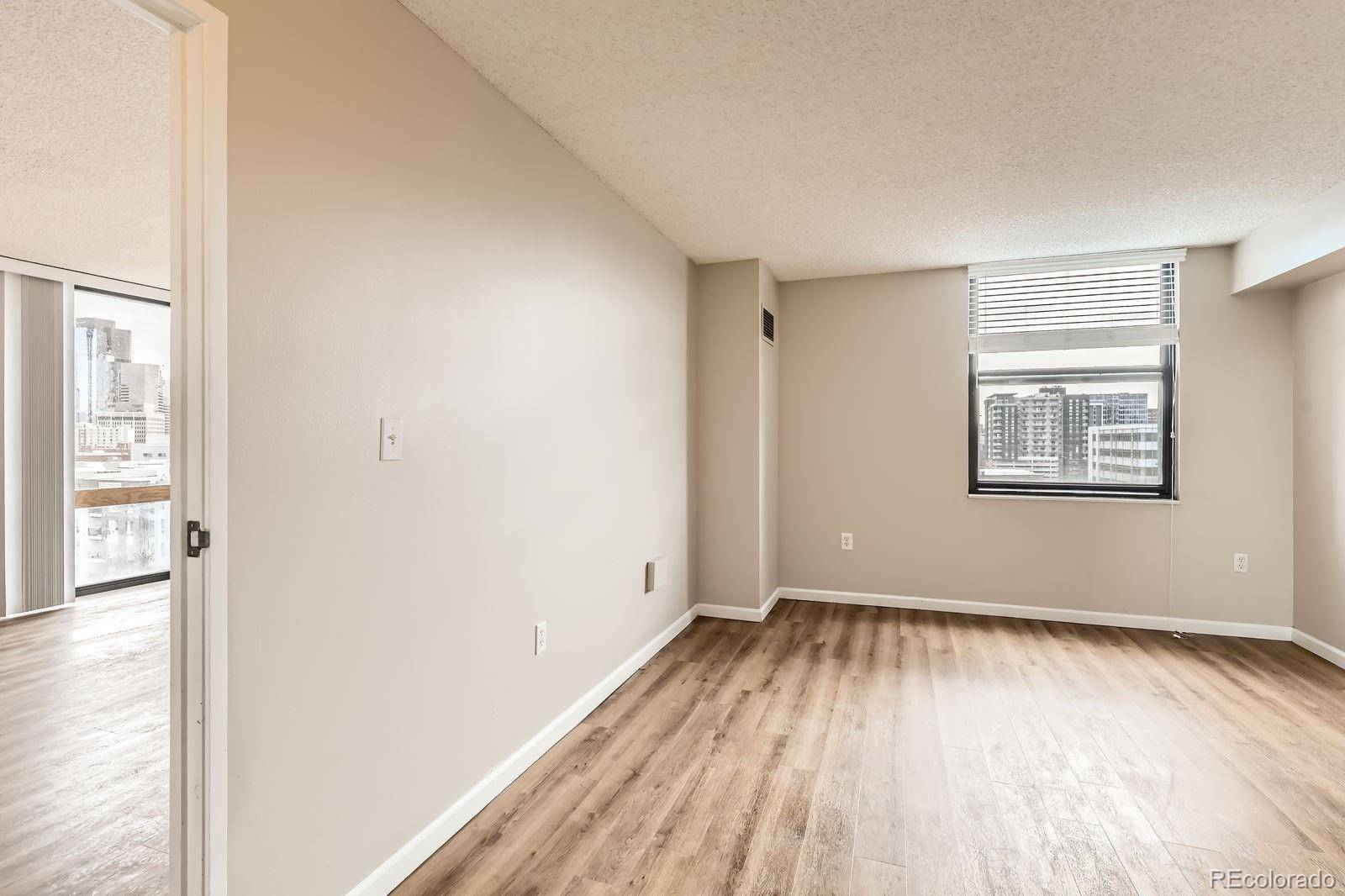 Denver, CO 80204,1301 Speer BLVD #1106