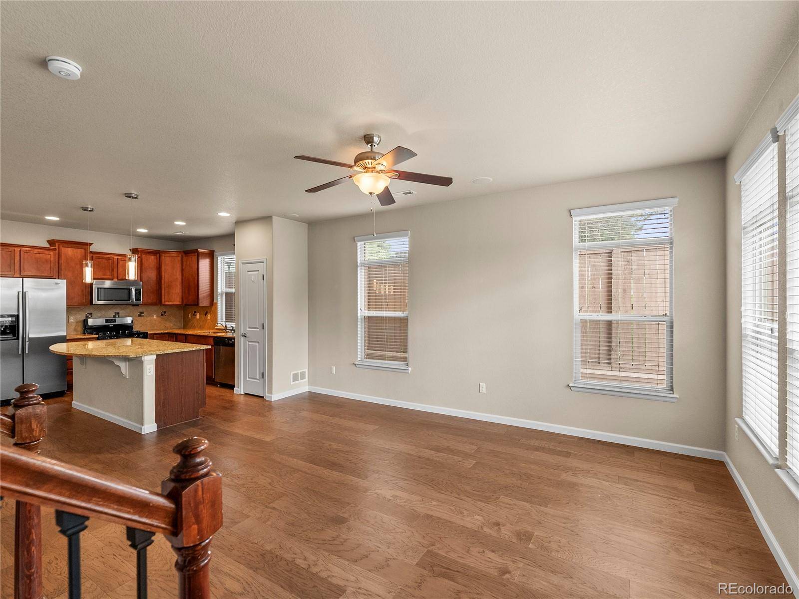 Centennial, CO 80112,8983 E Nichols PL