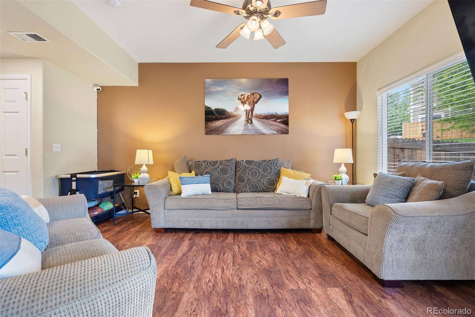 Thornton, CO 80260,9138 Gale BLVD #2