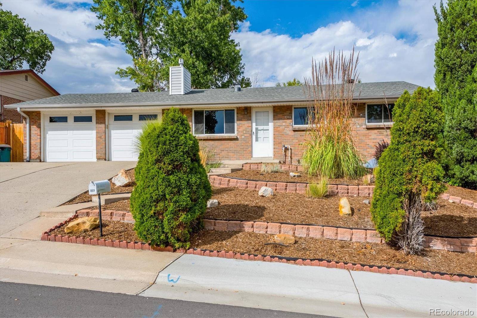 Arvada, CO 80003,6973 W 71st PL