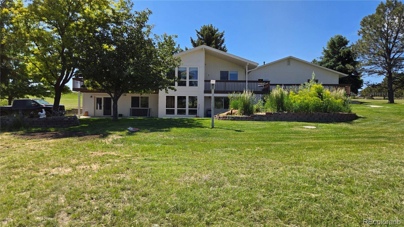 Parker, CO 80138,13671 Travois TRL