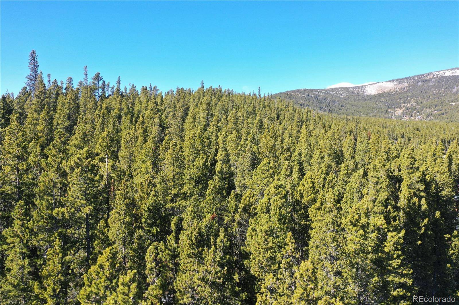 Idaho Springs, CO 80452,Lot 935 Silver Creek RD