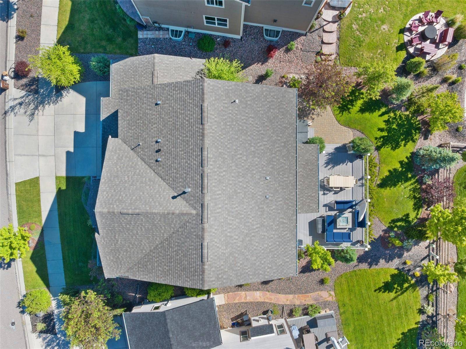 Colorado Springs, CO 80924,9237 Sunstone DR