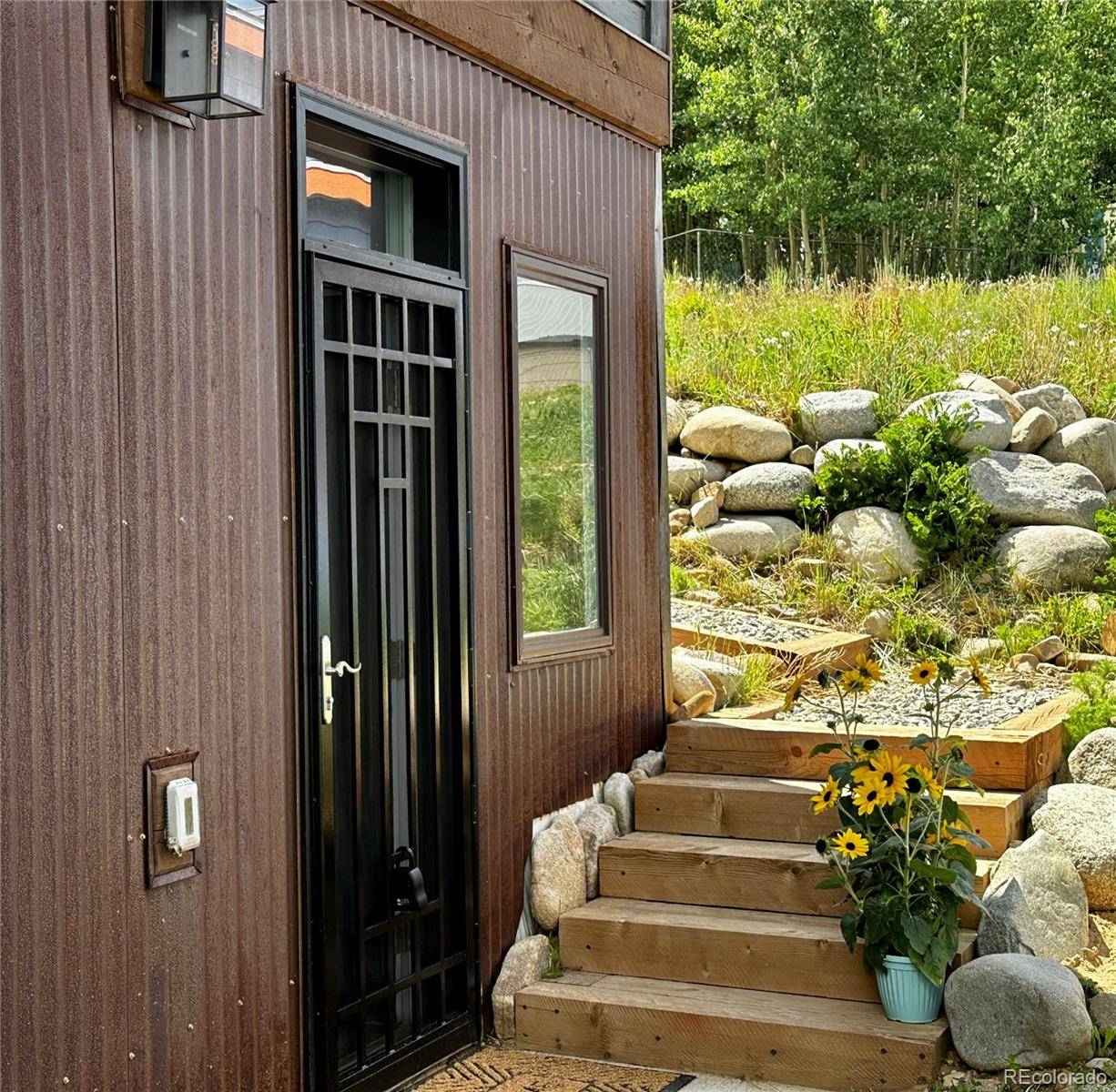 Leadville, CO 80461,621 E 10th ST